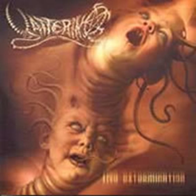 Live Extermination