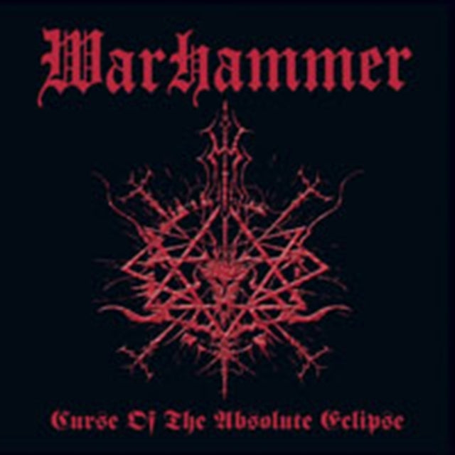Curse of the Absolute Eclipse