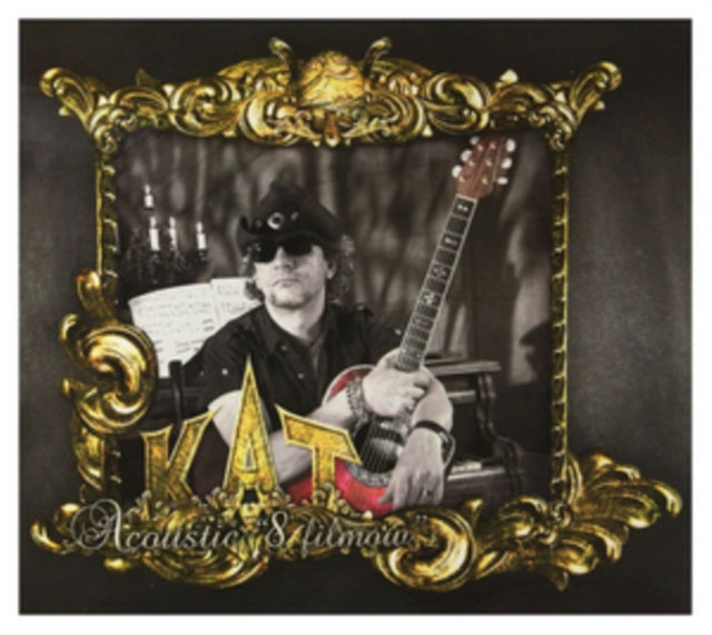 Acoustic "8 Filmów"