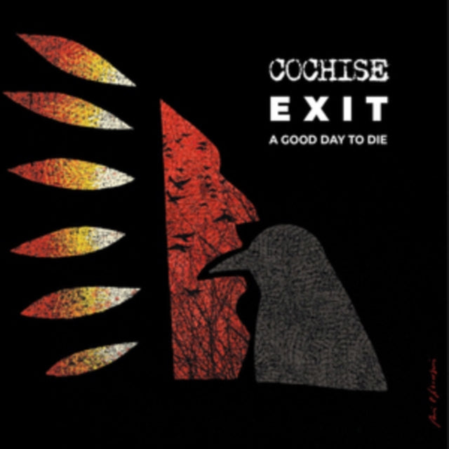 Exit