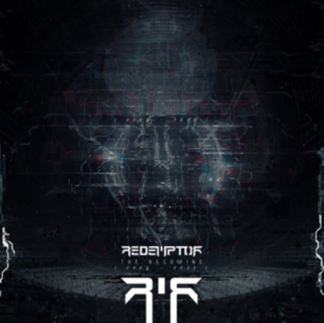 The Becoming (2005-2011)