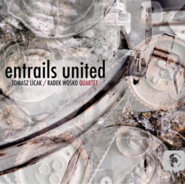 Entrails United