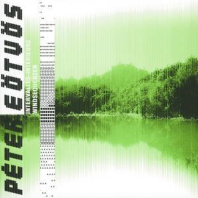 Intervalles - Interieurs Windsequenzen