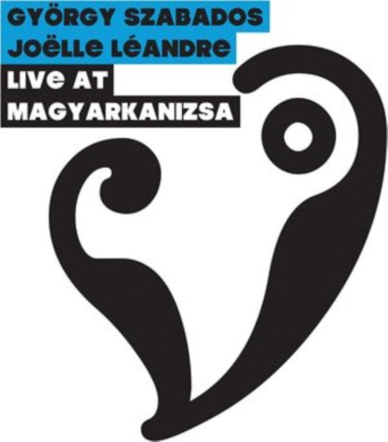 Live at Magyarkanizsa