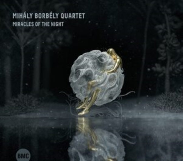 Miracles of the Night