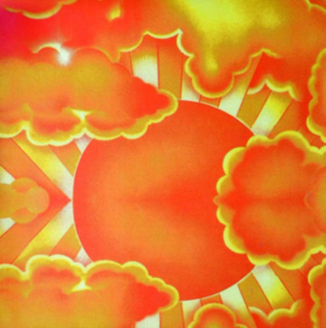 The Complete Acid Dreams