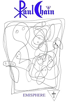 Emisphere