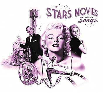 Hits Movies 100