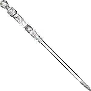 Glindas Training Wand