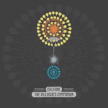 The Villagers Companion