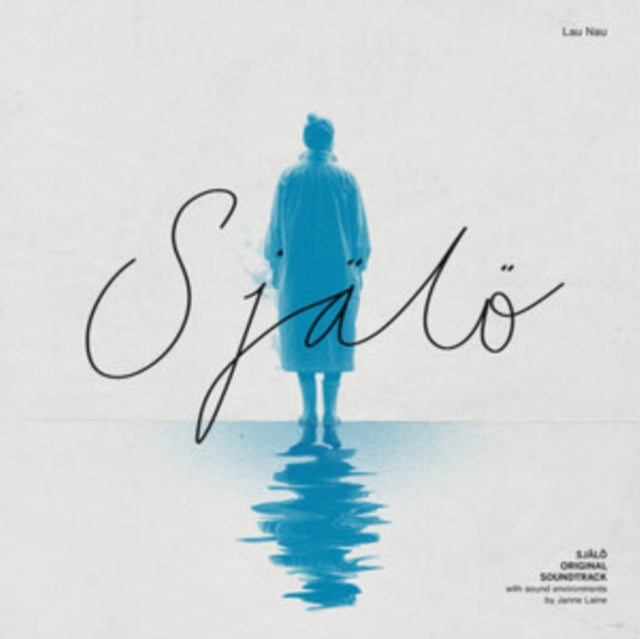 Sjalo