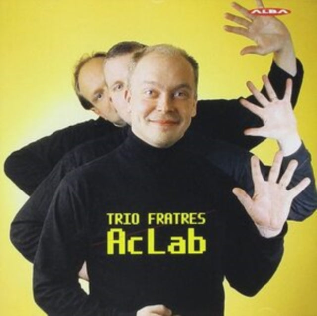 AcLab