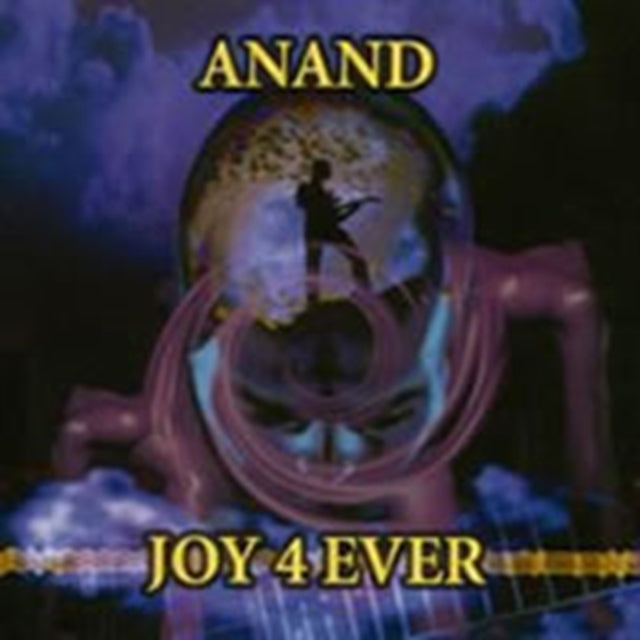 Joy 4 Ever
