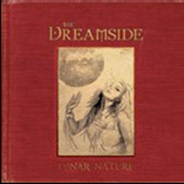 Lunar Nature