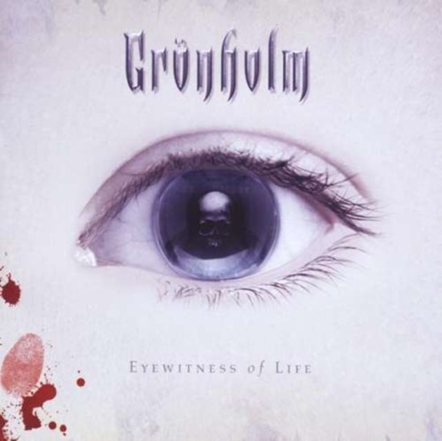 Eyewitness of life