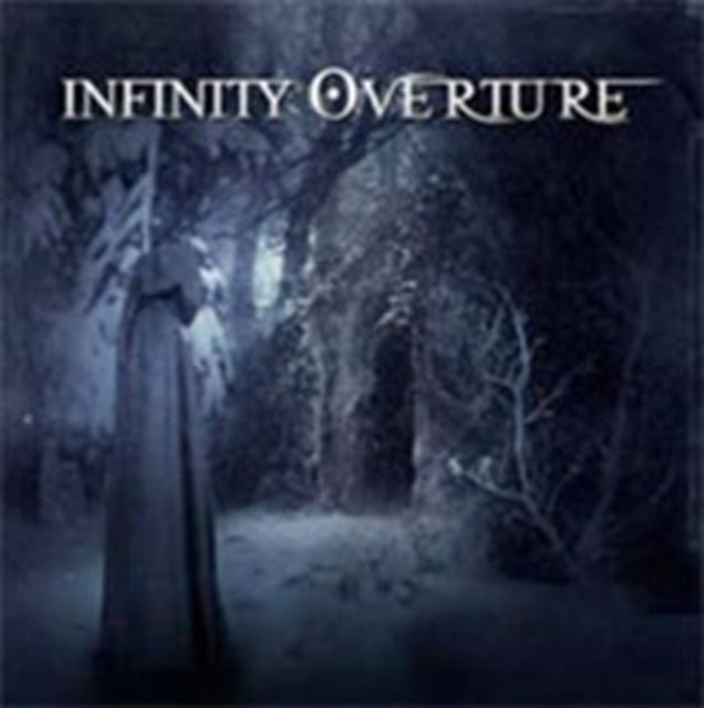 Infinite Overture Pt1