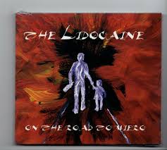 On The Road To Miero