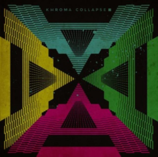 Collapse