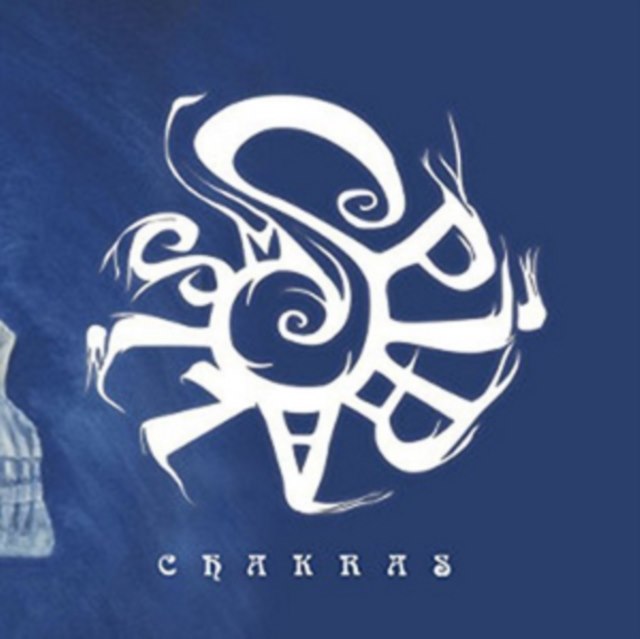 Chakras