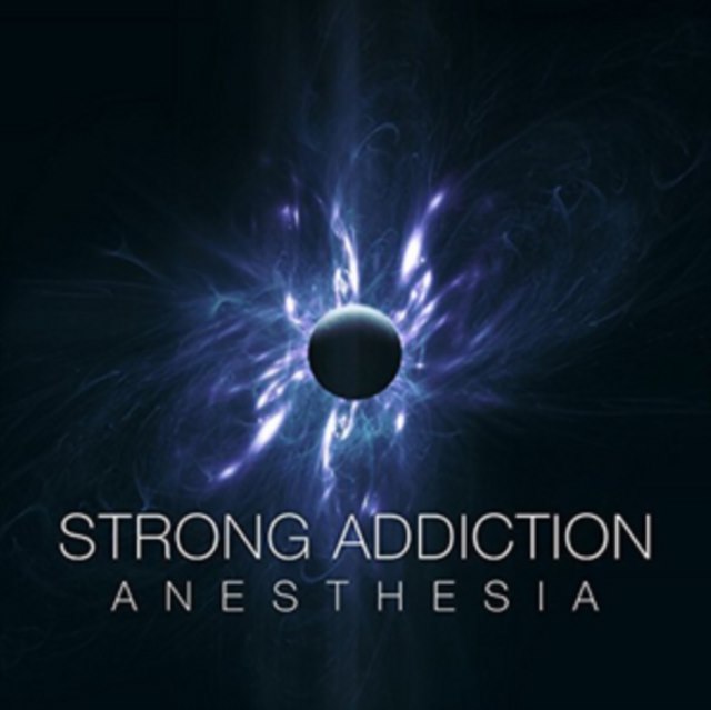 Anesthesia