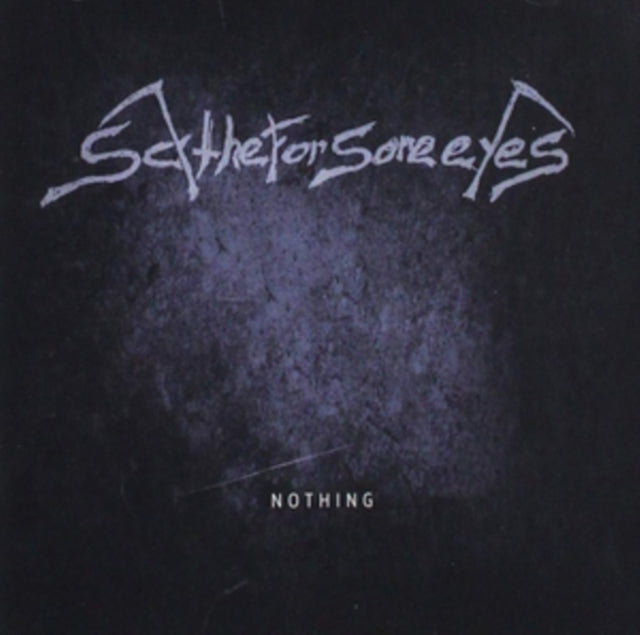 Nothing