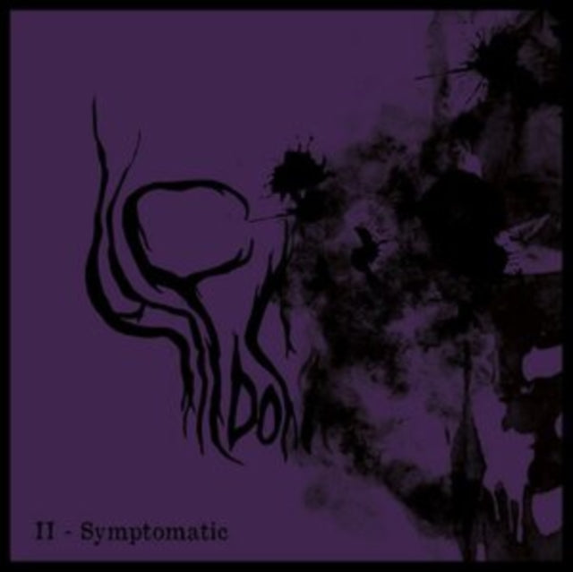 II - Symptomatic