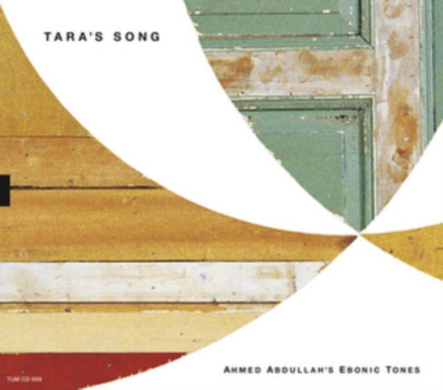 Tara's Song