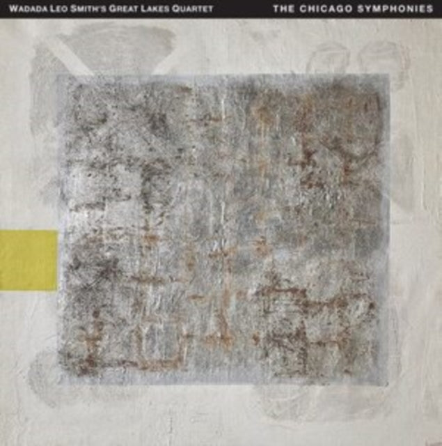The Chicago Symphonies