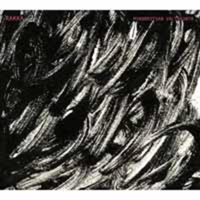 Mykorritsan Valtakunta