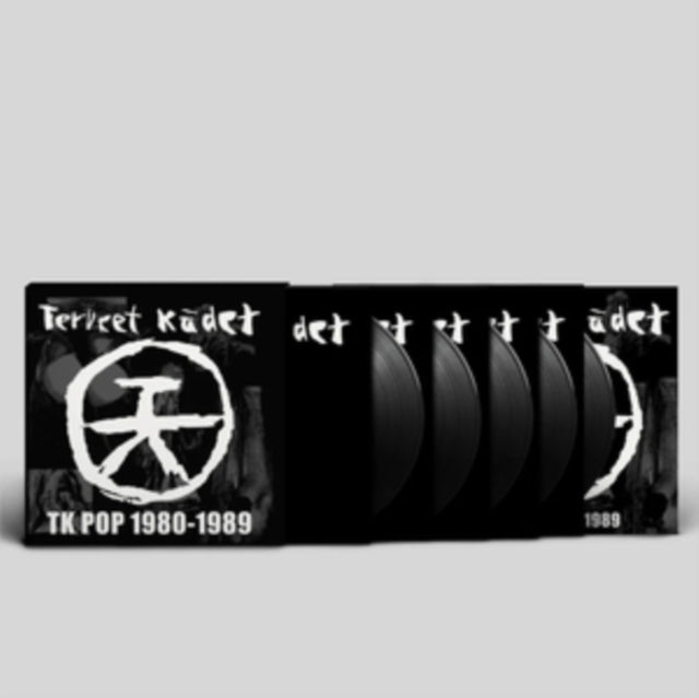 TK Pop 1980-1989