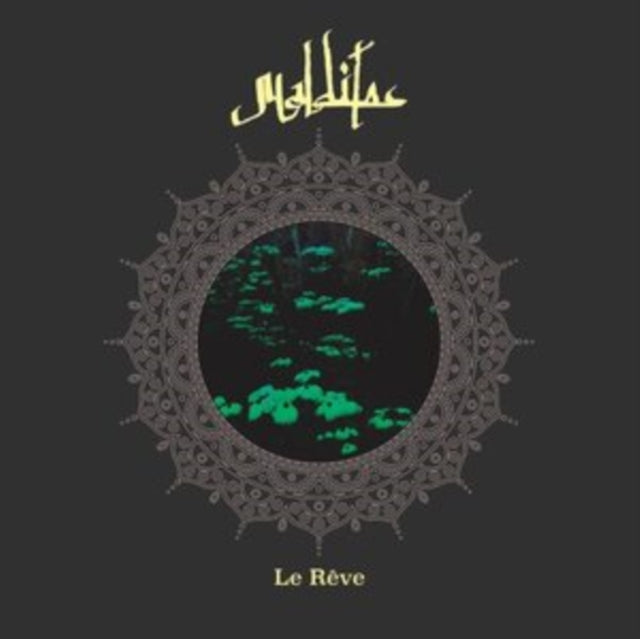 Le Réve