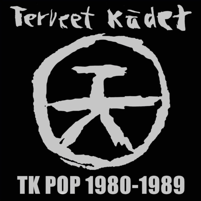 TK Pop 1980-1989
