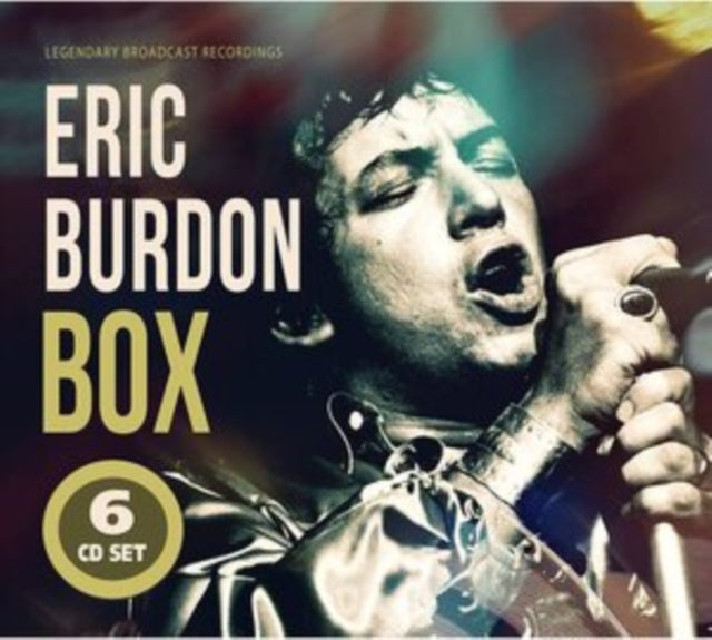 Box