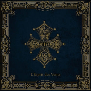 L'esprit Des Vents