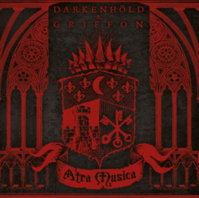 Atra Musica