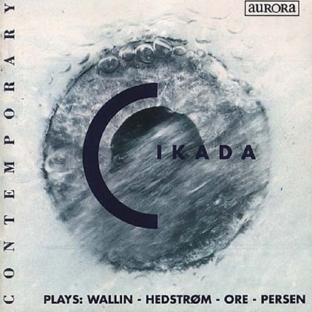 Plays Wallin, Hedstrom, Ore, Persen