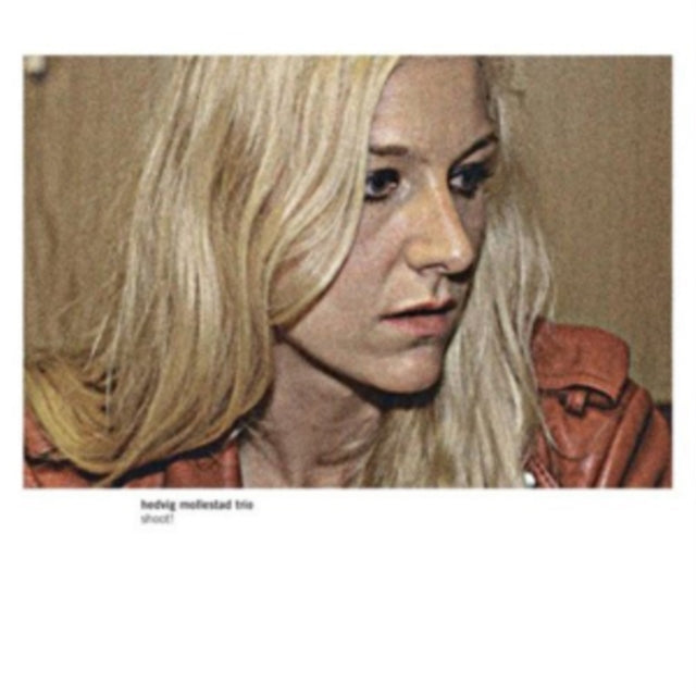 Shoot!