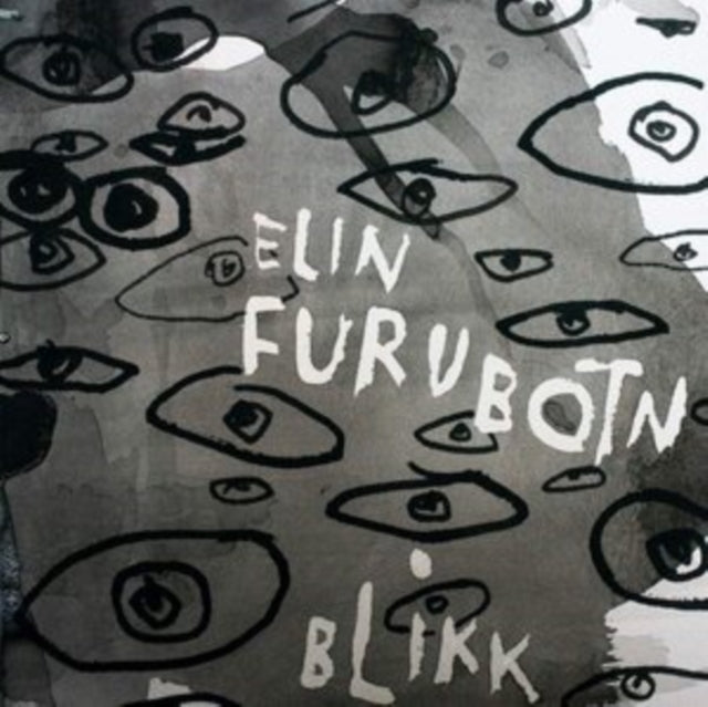 Blikk (Glance)