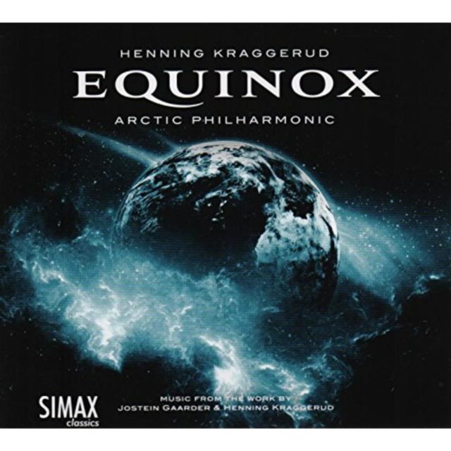 Equinox
