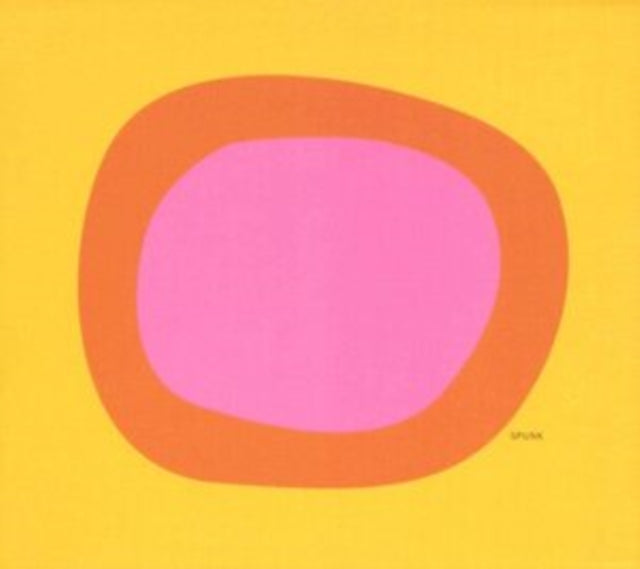 Det Eneste Jeg Vet Er at Det Ikke Er En Støvsuger