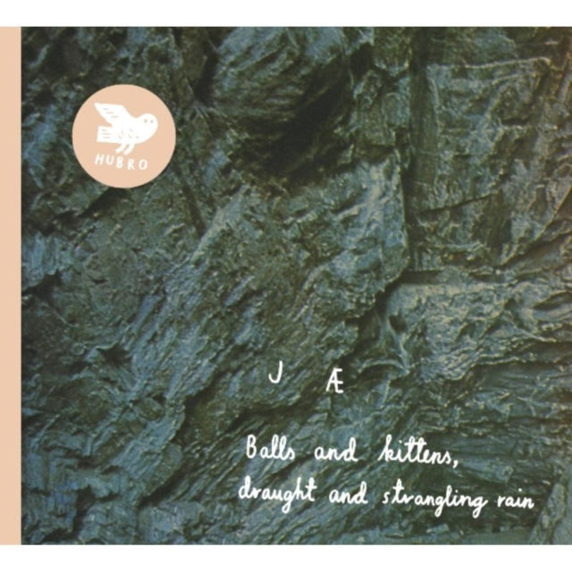 Balls and Kittens, Draught and Strangling Rain