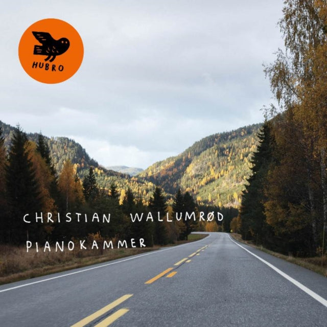Pianokammer
