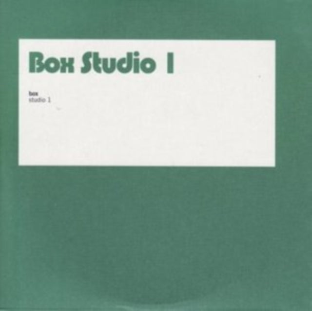 Box
