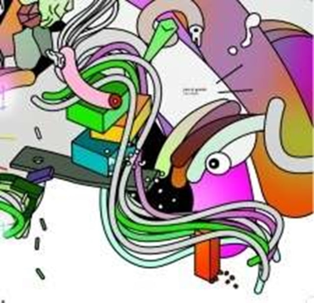 Neo Dada