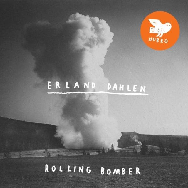 Rolling Bomber