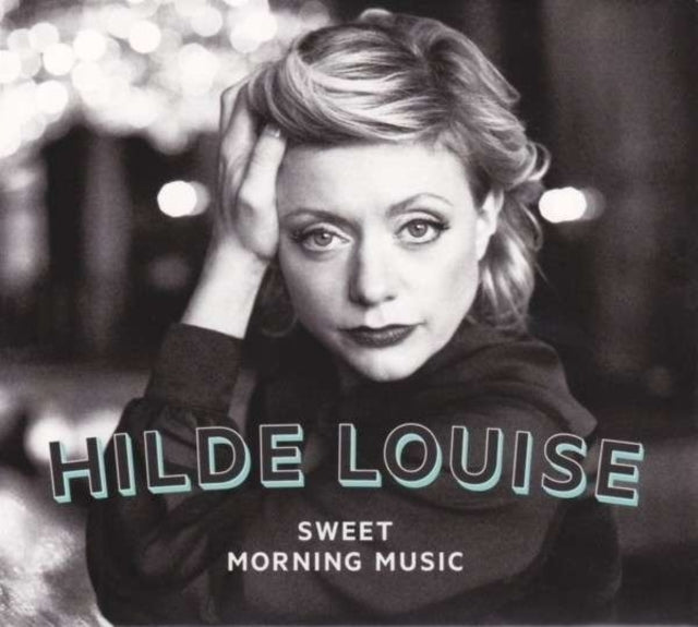 Sweet morning music
