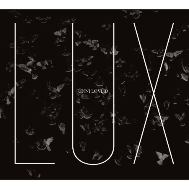 Lux