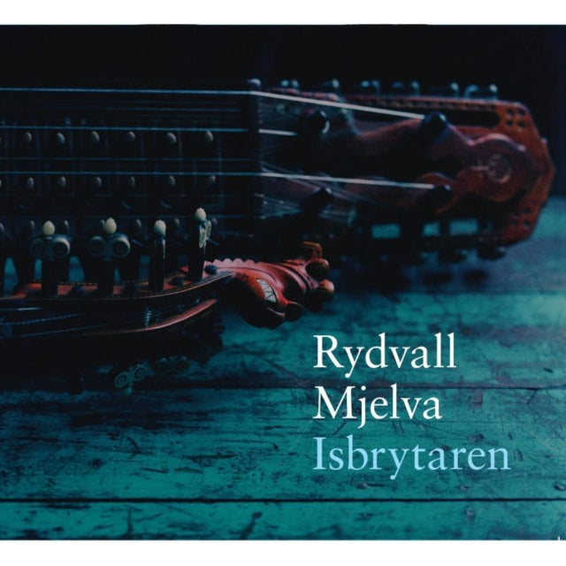 Isbrytaren