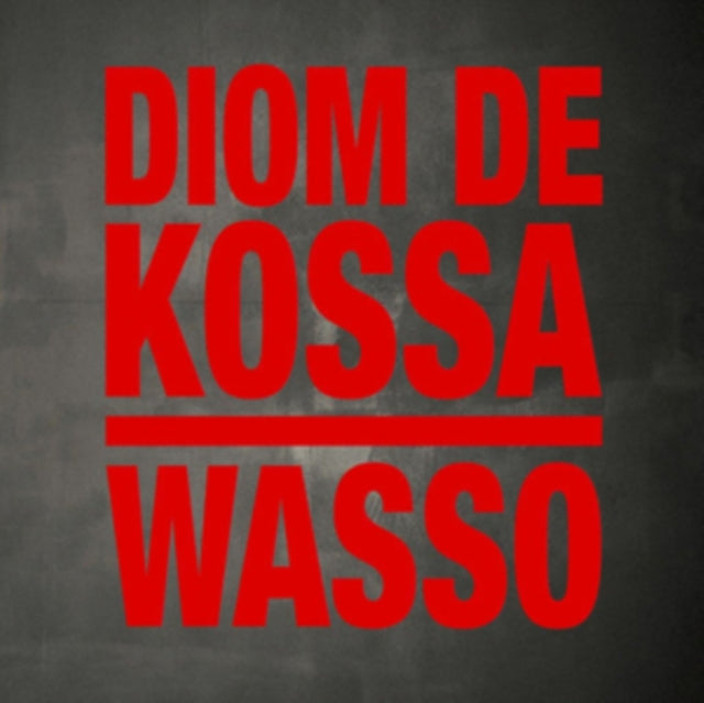 Wasso