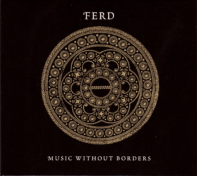 Music Without Borders